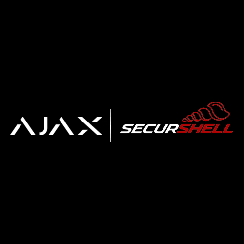 AJAX SECURITY SYSTEM -  PREVENTIVO GRATUITO