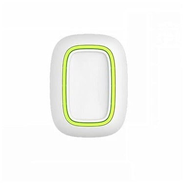 Pulsante Antipanico Wireless I Attivazione degli scenari I Button S (88PD)