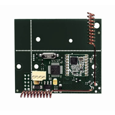 Modulo Integrare I UARTBRIDGE