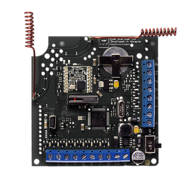 Modulo Integrare I OCBRIDGE PLUS