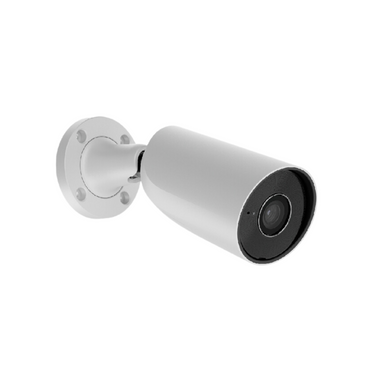 Telecamera IP Cablata I BulletCam (8 Mp/2.8 mm) (8EU)