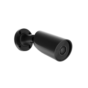 Telecamera IP Cablata I BulletCam (5 Mp/4 mm) (8EU)