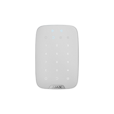 Tastiera Touch Wireless I KeyPad Plus