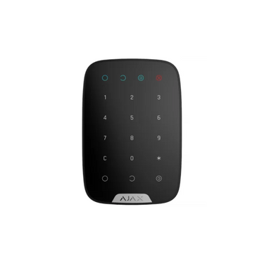 Tastiera Touch Wireless I KeyPad Plus