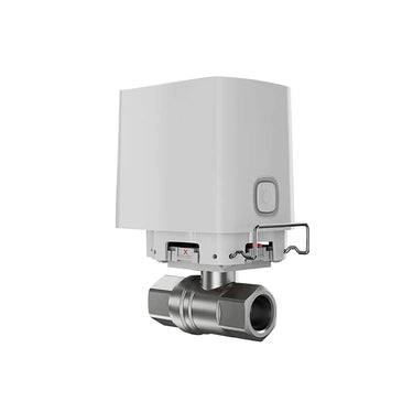 Valvola Acqua Intelligente Wireless I WaterStop [1/2]