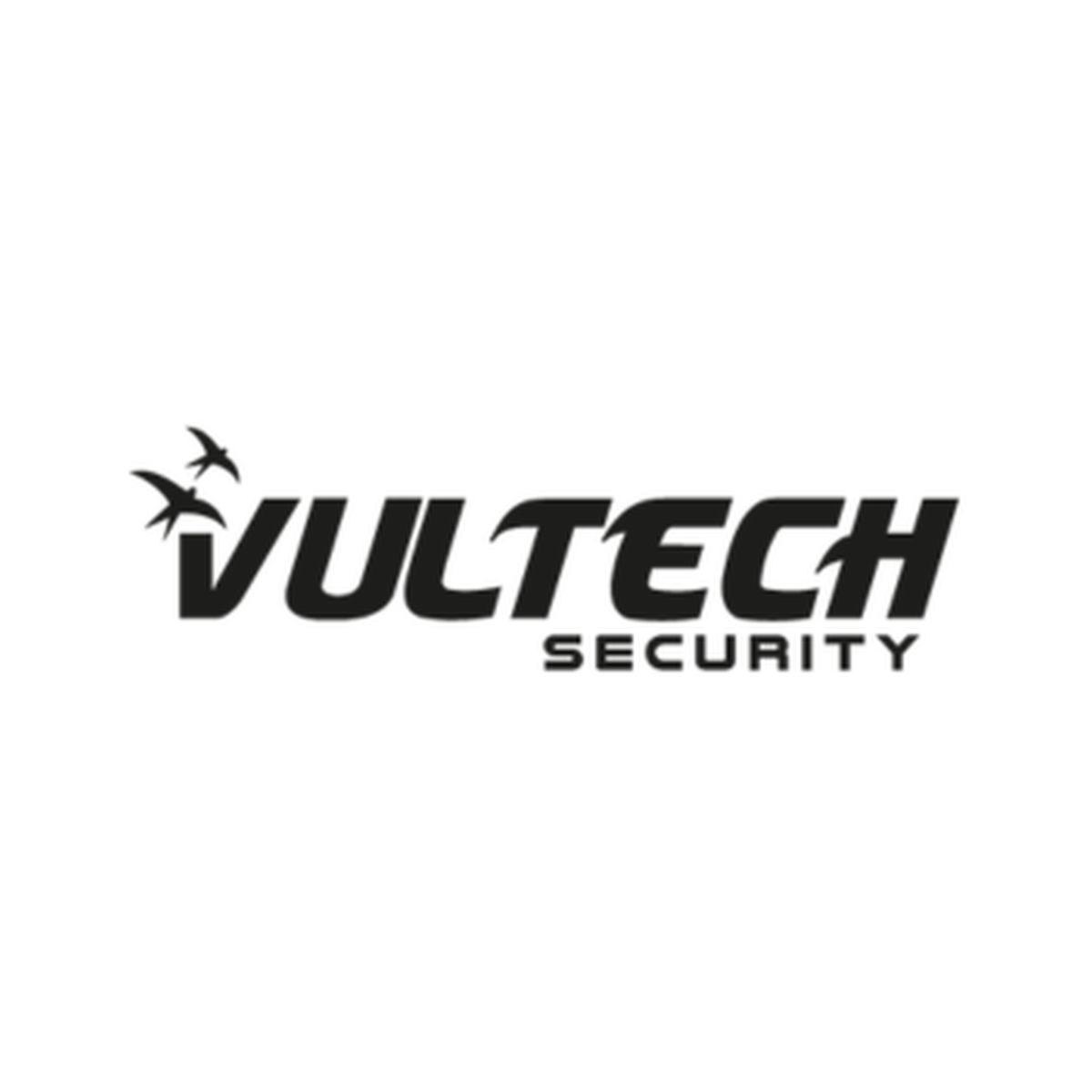 Vultech