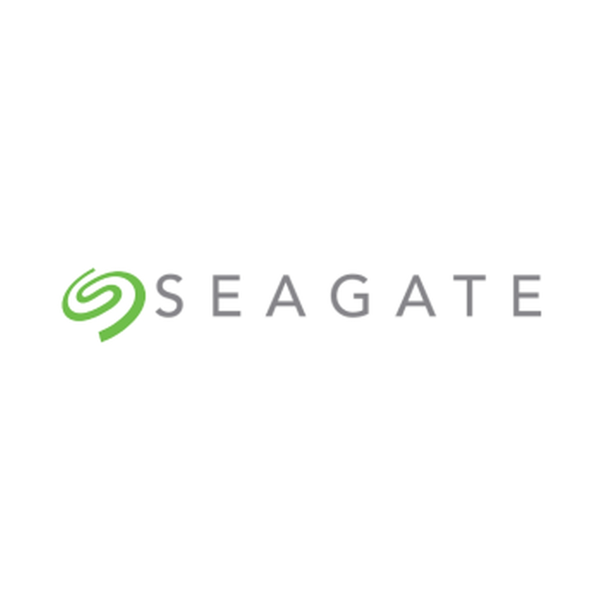 Seagate