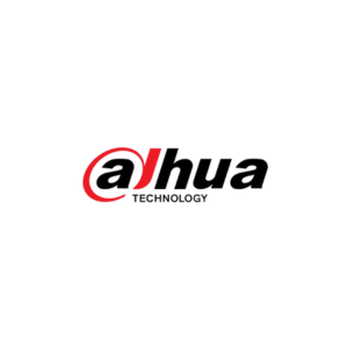 Dahua