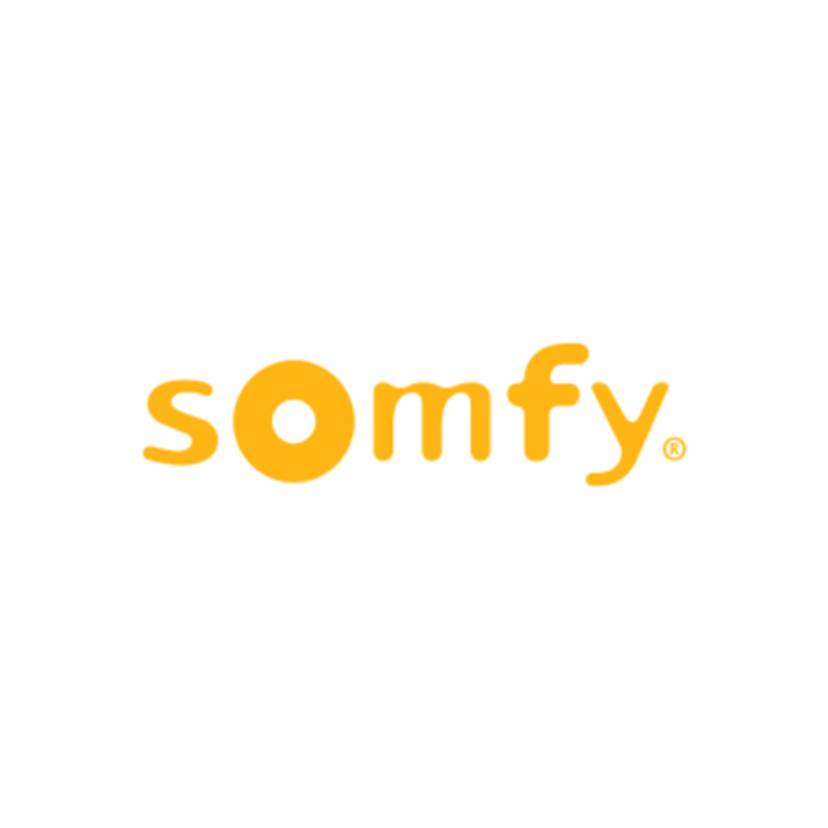 Somfy