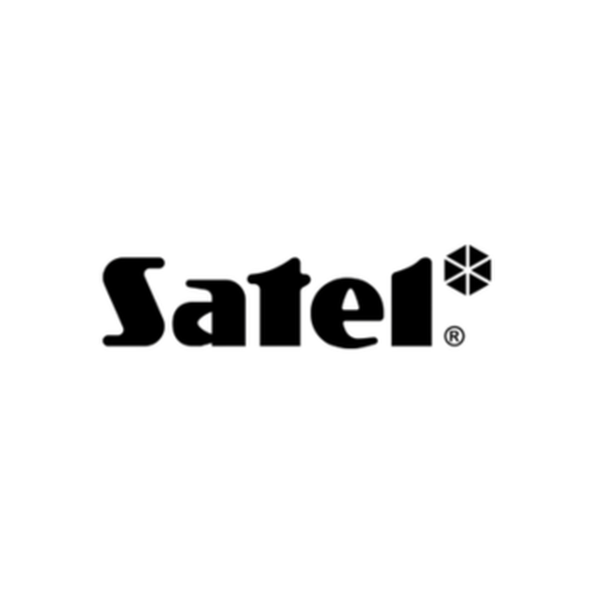 Satel