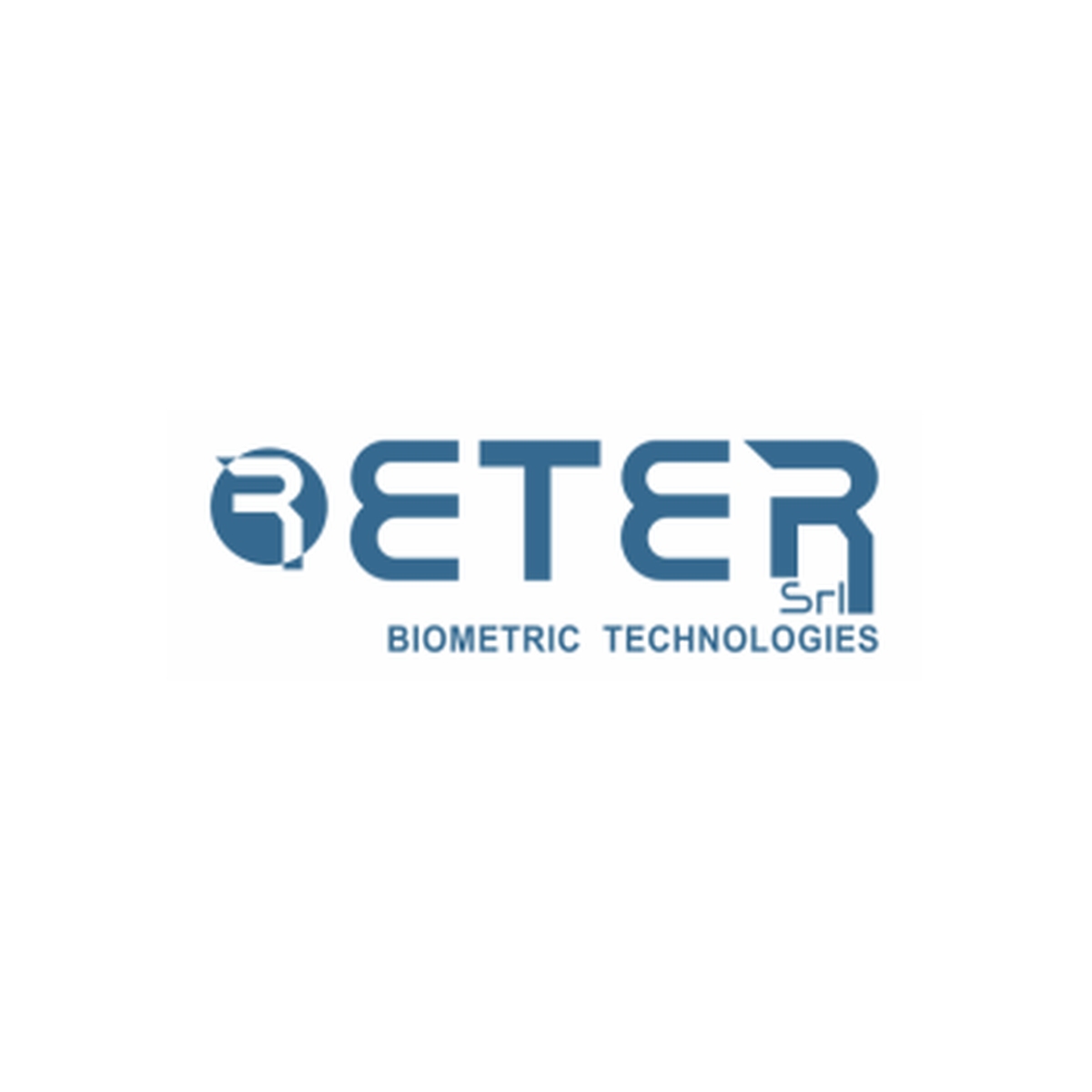 Eter