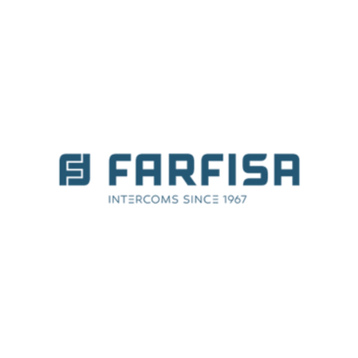 Farfisa