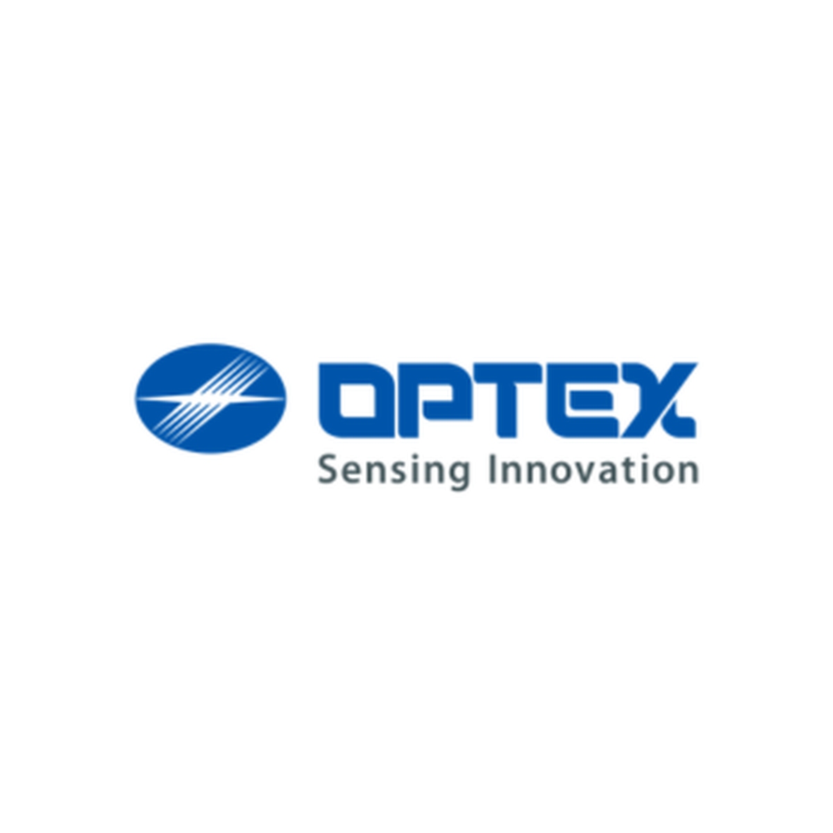 Optex