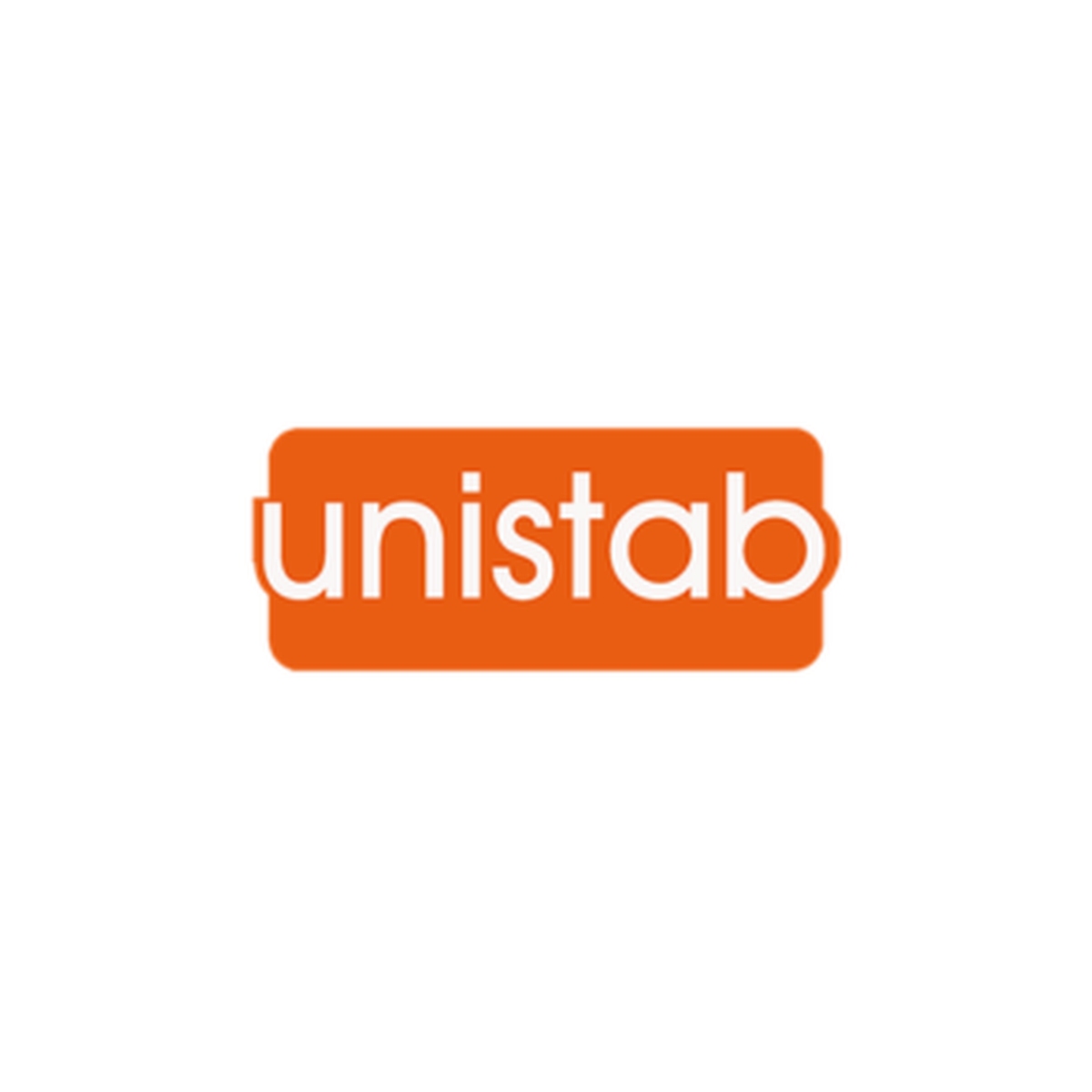 Unistab
