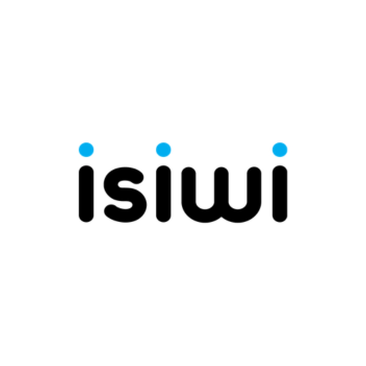 Isiwi