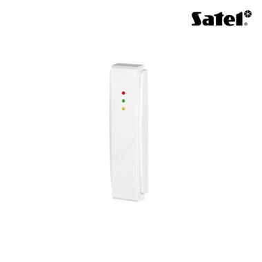 Inseritore a parete per Integra, Versa e Perfecta 64 M con 3 modalità di inserimento