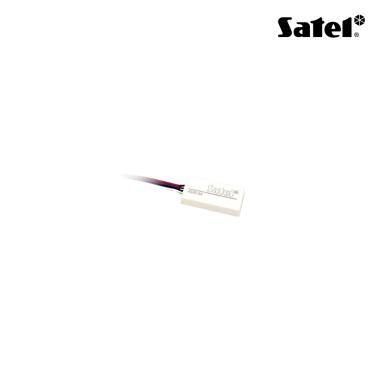 Modulo zona indirizzabile per INT-ADR