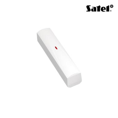 Ricevitore solo telecomandi, comprensivo di n.2 telecomandi MPT-350