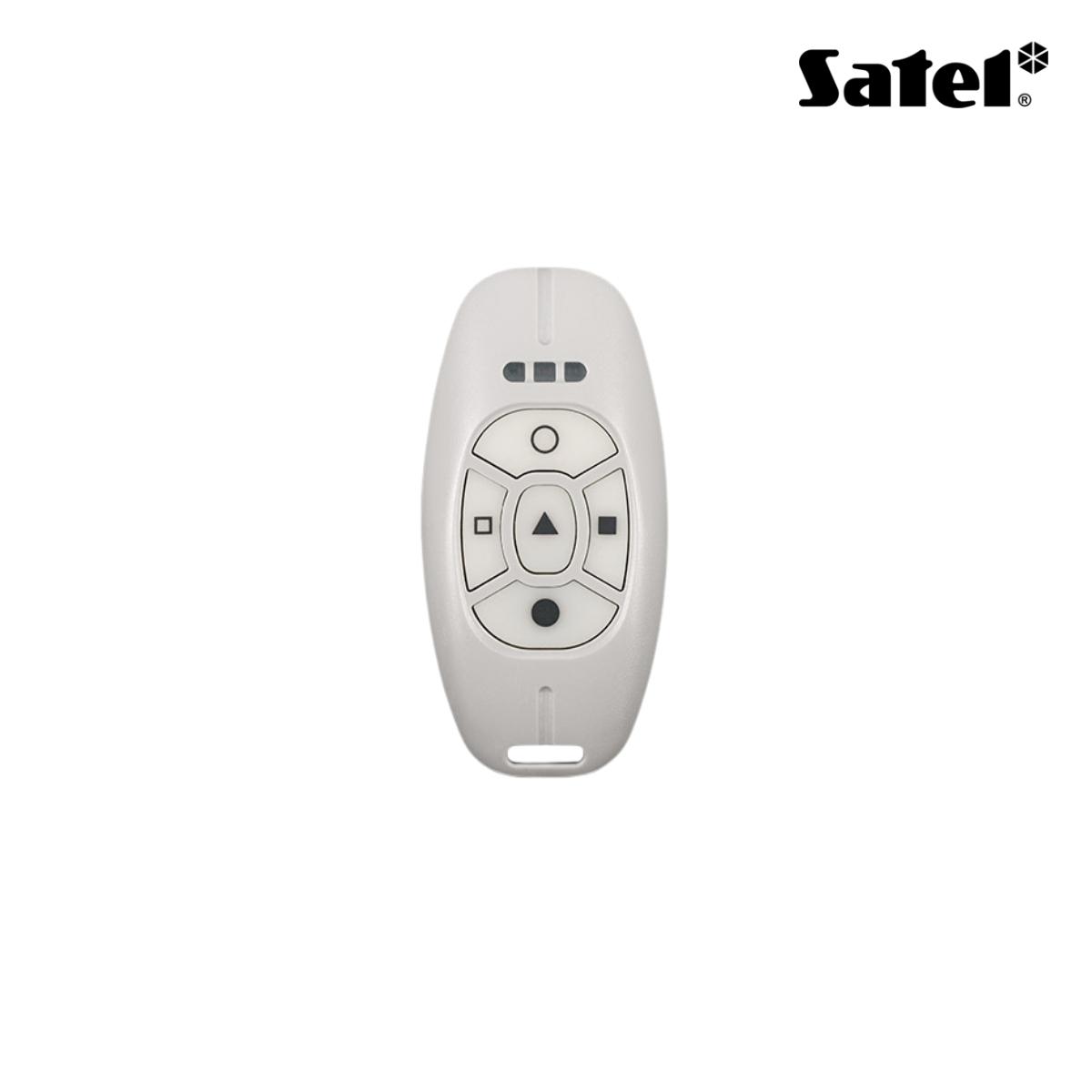 Telecomando per sistema wireless MICRA