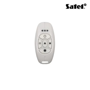 Telecomando per sistema wireless MICRA