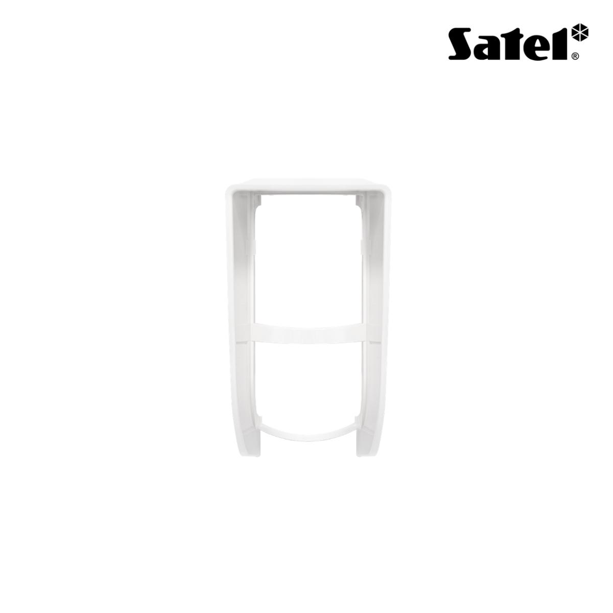 Tettuccio per rilevatore di movimento a tenda da esterno