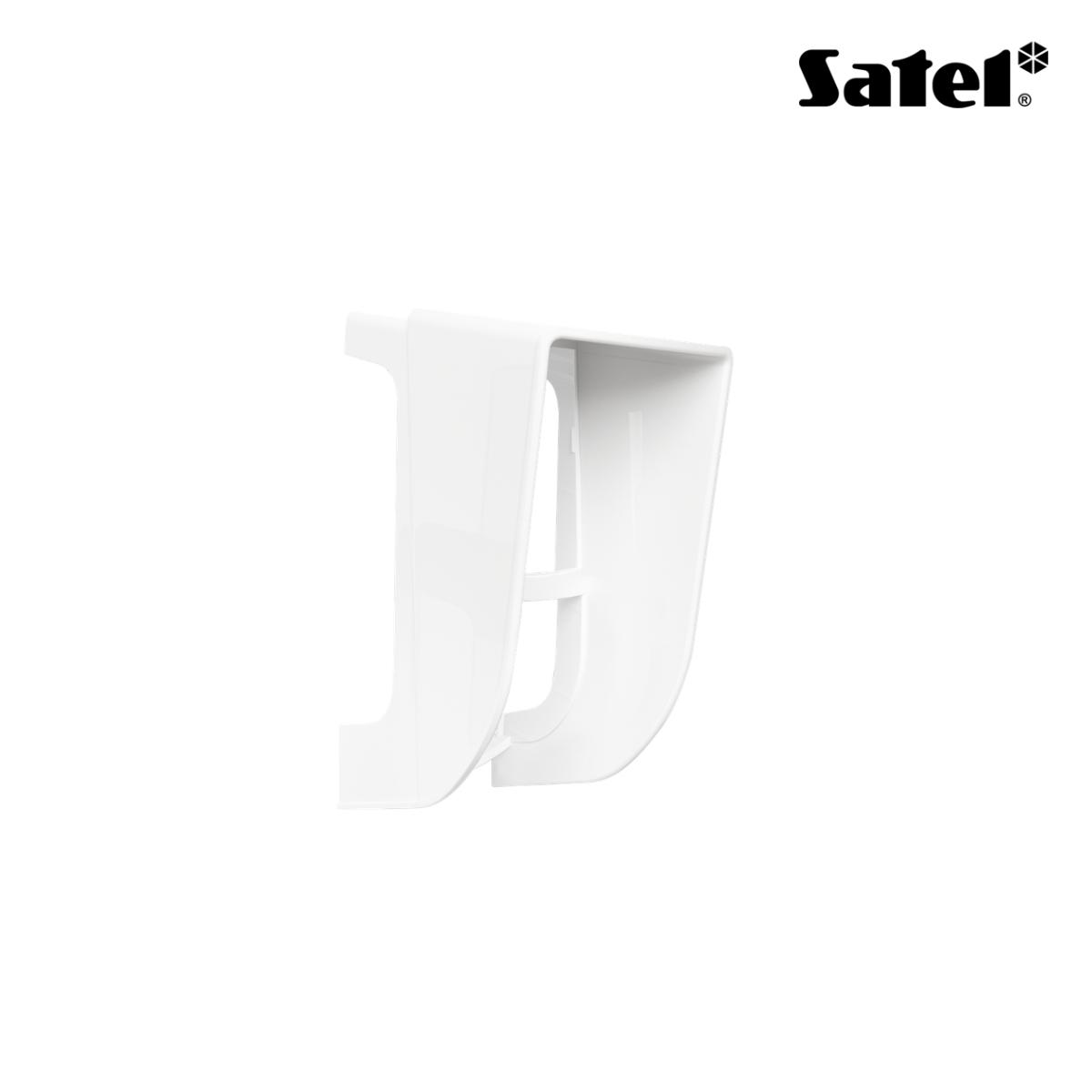 Tettuccio per rilevatore di movimento a tenda da esterno