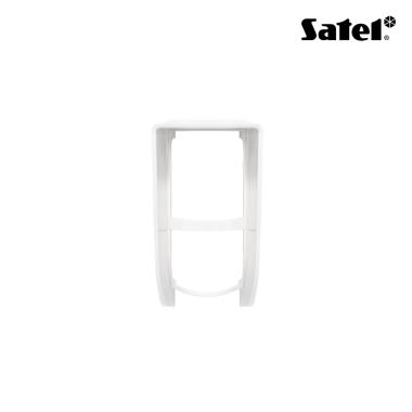 Tettuccio per rilevatore di movimento a tenda da esterno