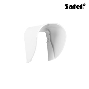 Tettuccio per rilevatore di movimento da esterno