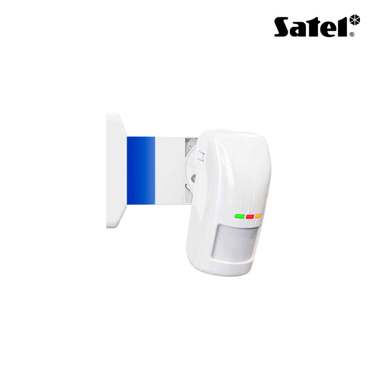 Distanziatore di 30mm per set snodi BRACKET-E