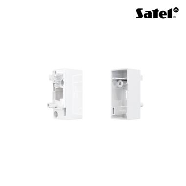 Distanziatore di 30mm per set snodi BRACKET-E