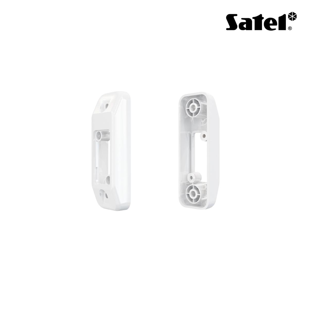 Componente del supporto BRACKET E: Base (altezza 20 mm)