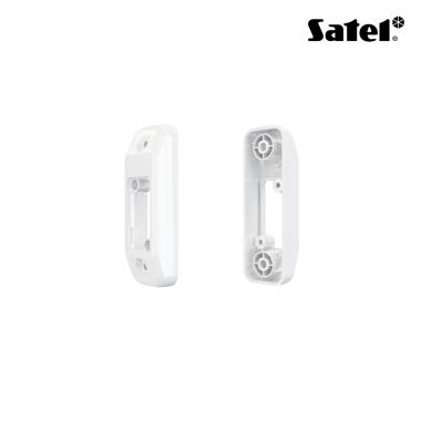 Componente del supporto BRACKET E: Base (altezza 20 mm)