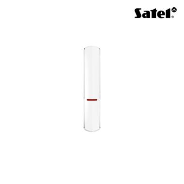 Rilevatore multifunzione: magnetico, vibrazione, allagamento. Colore bianco