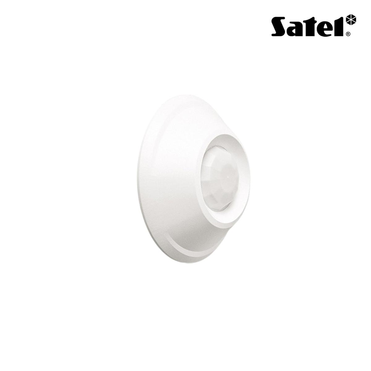 Rilevatore di movimento PIR per montaggio a soffitto