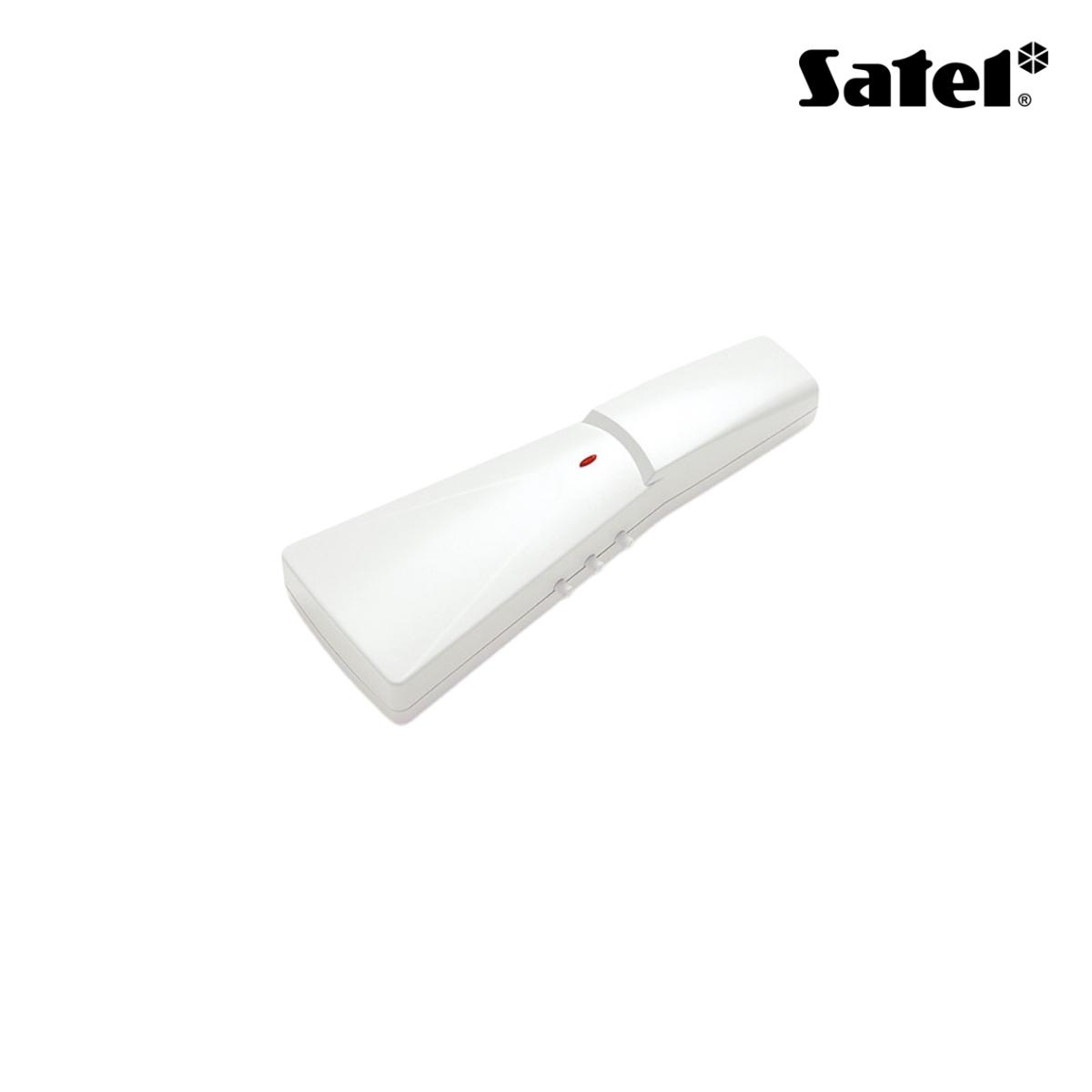 Tester per rilevatore acustico di rottura vetro per AGD-200, MAGENTA, MGD-300