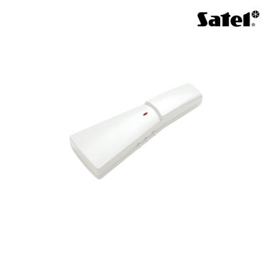 Tester per rilevatore acustico di rottura vetro per AGD-200, MAGENTA, MGD-300