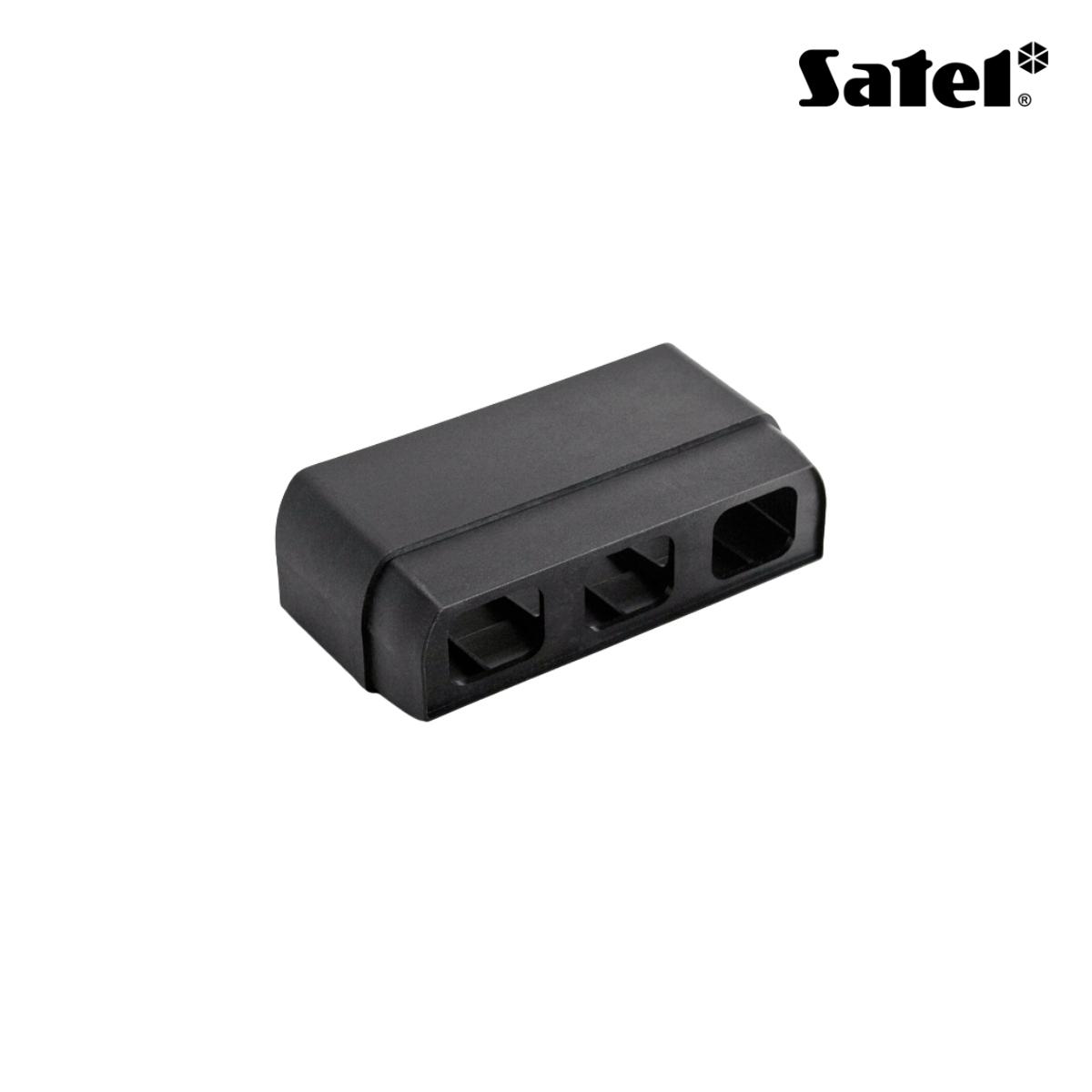 Distanziatore per ACTIVA-K, kit 4 pezzi