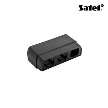 Distanziatore per ACTIVA-K, kit 4 pezzi