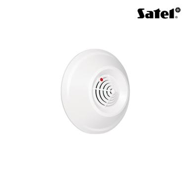 Rilevatore di monossido di carbonio