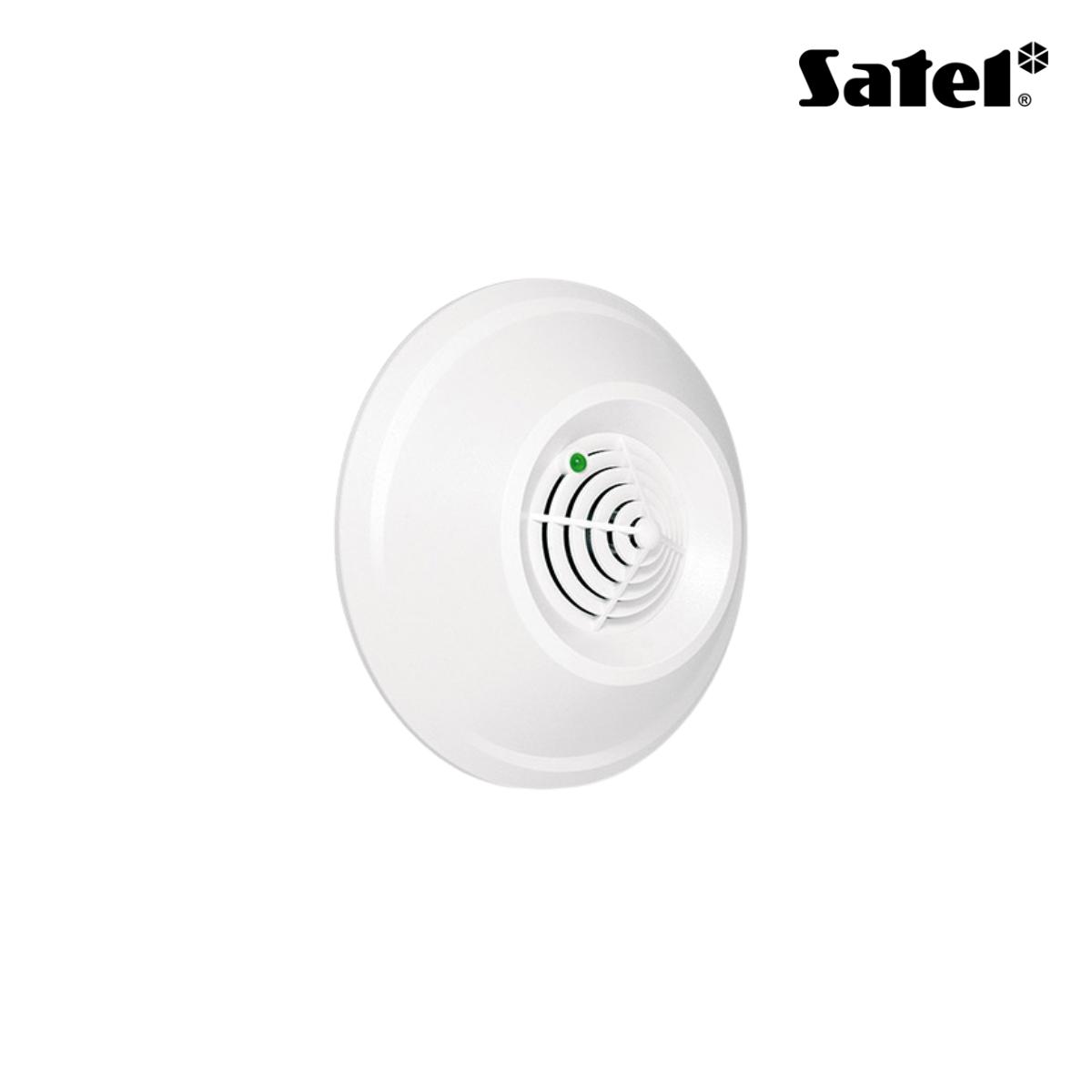 Rilevatore di gas propano, butano