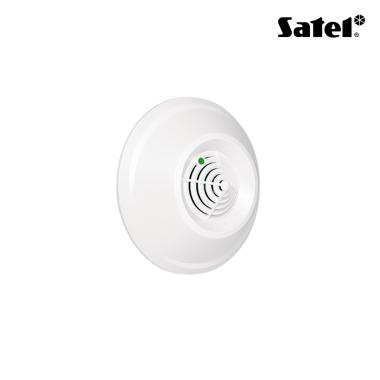 Rilevatore di gas propano, butano