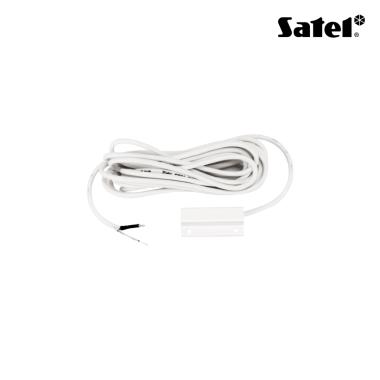 Sonda di temperatura digitale (da superficie, interfaccia 1-wire, compatibile con modulo GPRS-A-LTE ed ETHM-A)