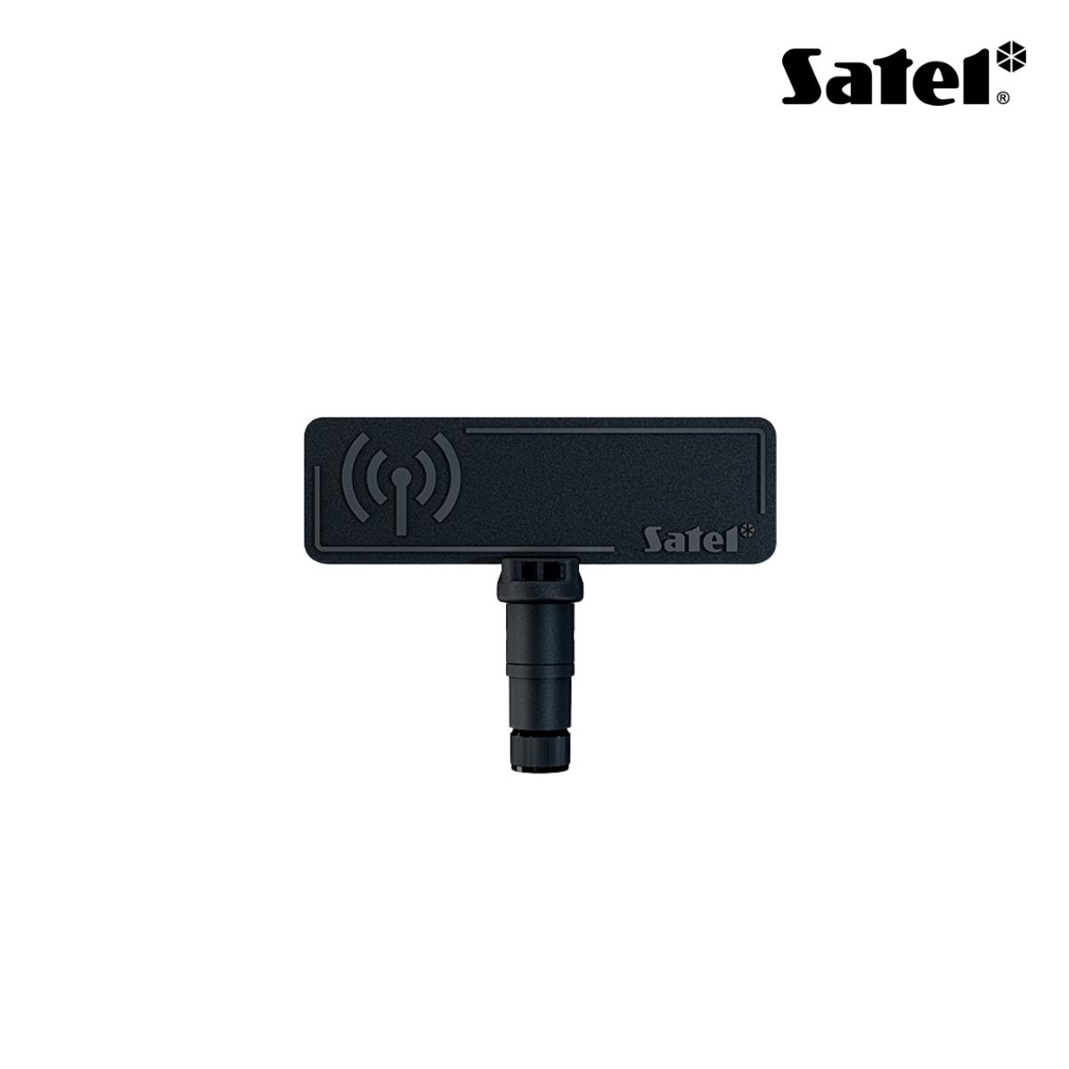 Antenna LTE, 3G, 2G (con connettore SMA) per installazione fuori dal box