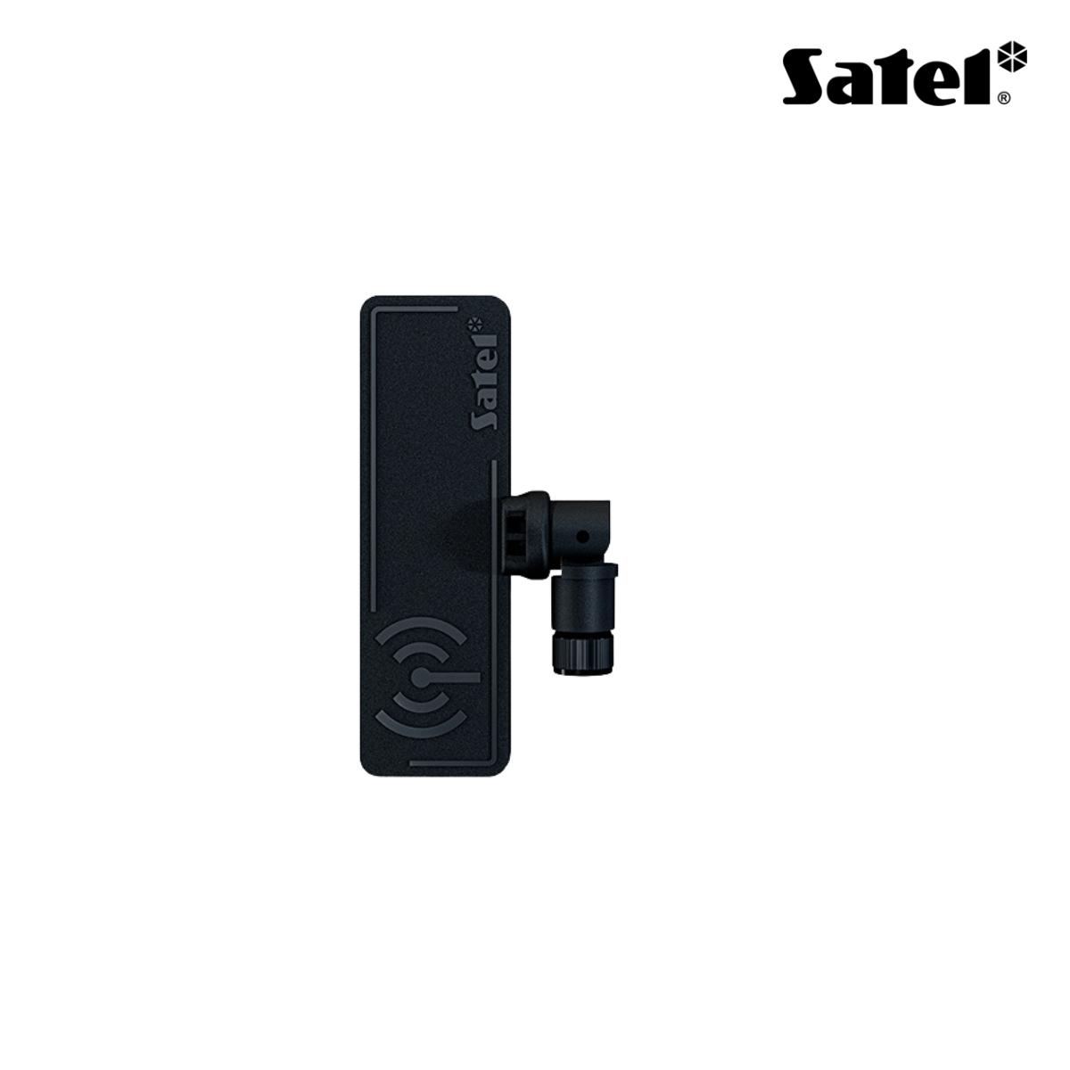 Antenna LTE, 3G, 2G (con connettore SMA) per installazione fuori dal box