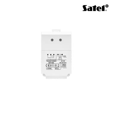 Trasformatore 230 V/18 AC, 40 VA