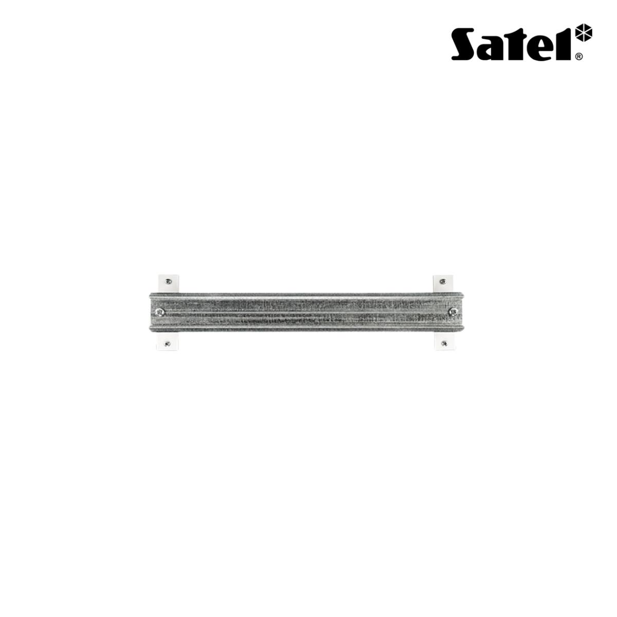 Guida DIN (35 mm) per OMI-5