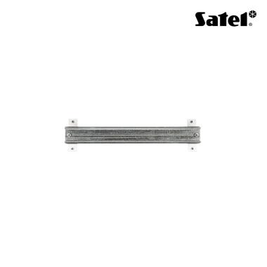 Guida DIN (35 mm) per OMI-5