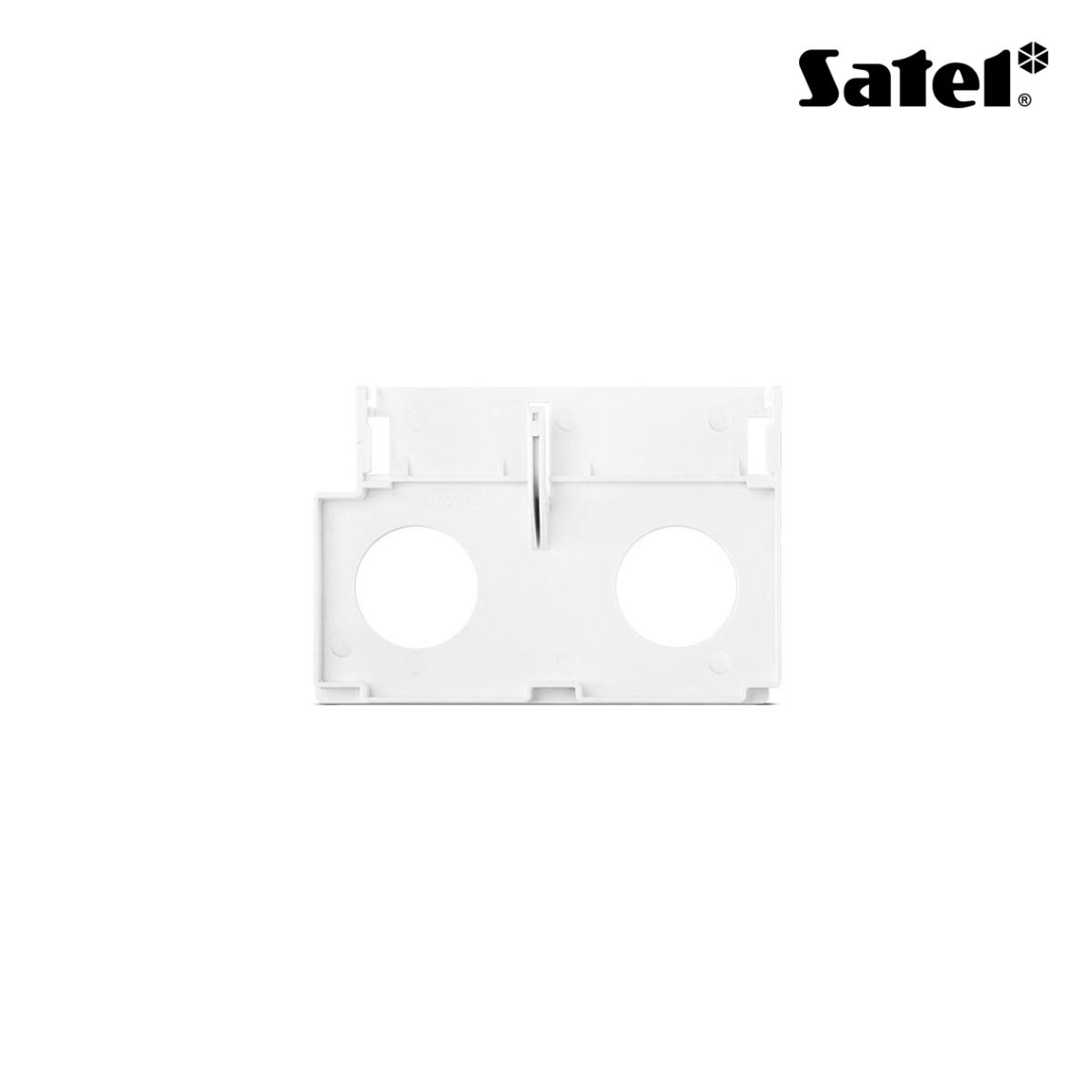 Supporto plastico per ACU-280 (compatible con OPU-4 P)