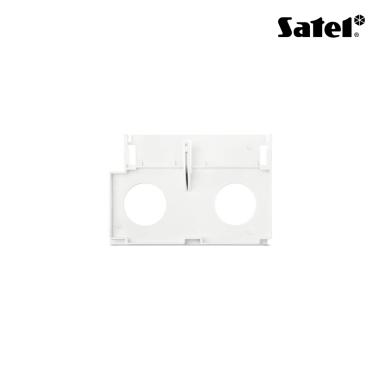 Supporto plastico per ACU-280 (compatible con OPU-4 P)