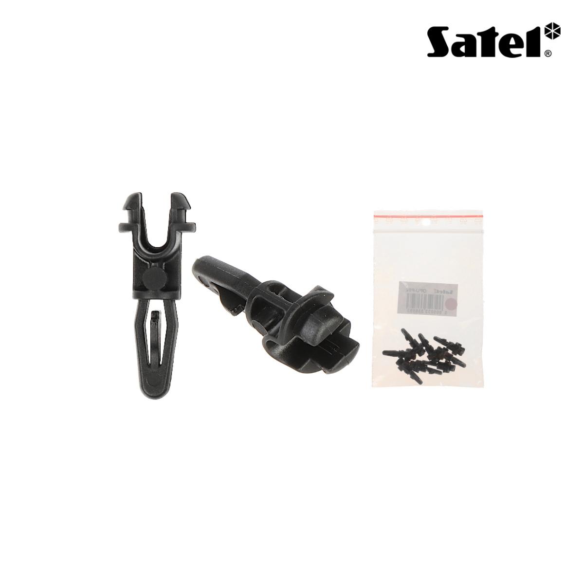 Set di ponticelli per PCB (8 pezzi)